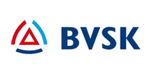 BVSK - logo (1)