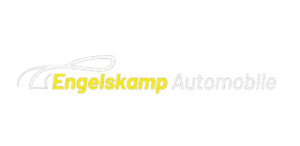Engelskamp Automibile - logo (1)